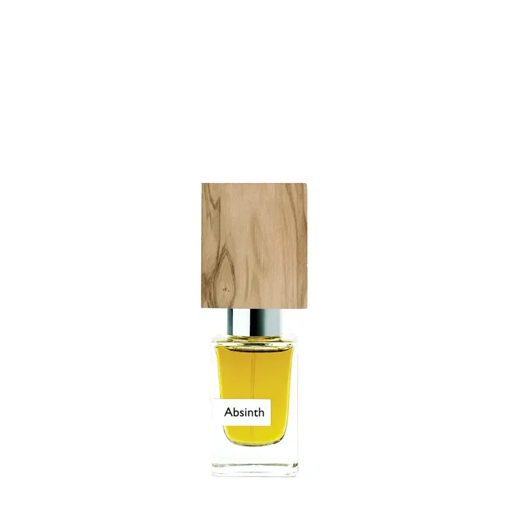Nasomatto ABSINTH, 10 ml bottle
