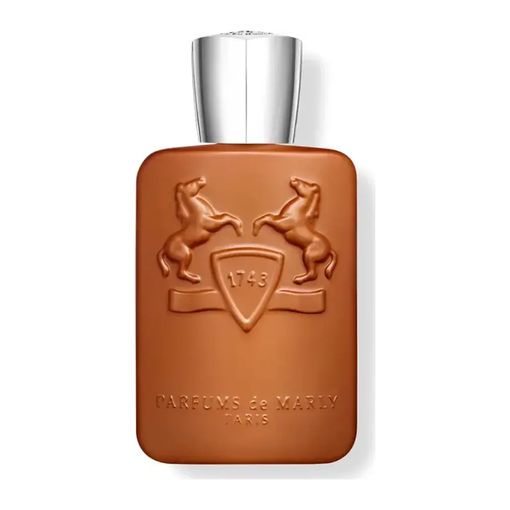 Parfums de Marly Althaïr Eau de Parfum, 100 ml bottle