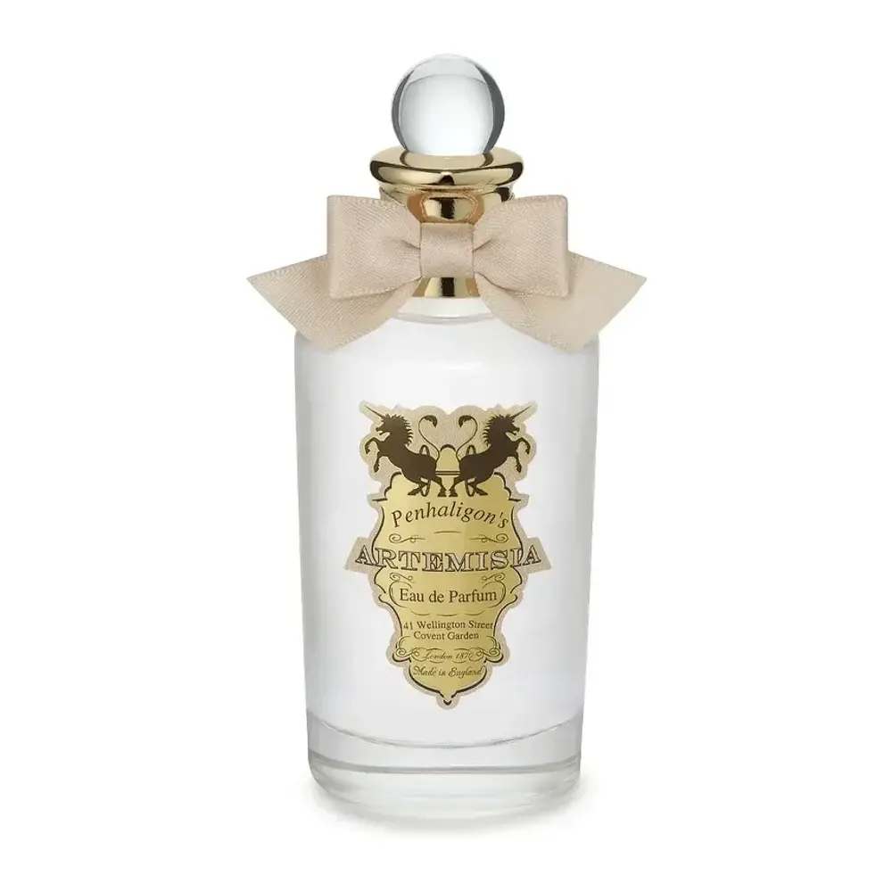 Penhaligon's Artemisia Eau de Parfum, 100 ml bottle