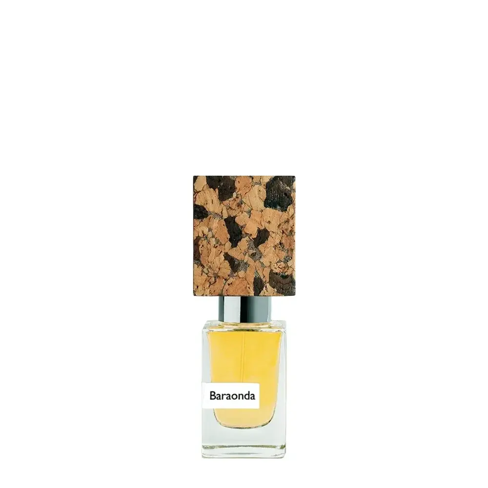 Nasomatto BARAONDA, 10 ml bottle