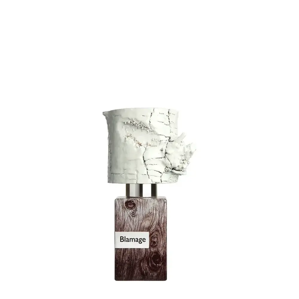 Nasomatto BLAMAGE, 10 ml bottle