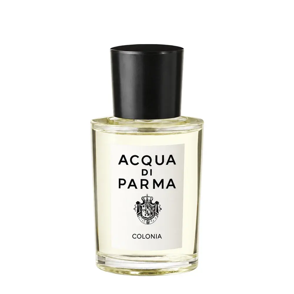 Flacon Acqua di Parma Colonia Eau de Cologne, 50 ml