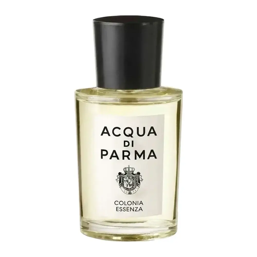 Acqua di Parma Colonia Essenza Eau de Cologne, 100 ml bottle
