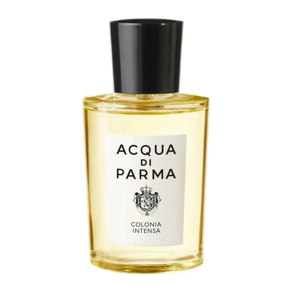 Acqua di Parma Colonia Intensa Eau de Cologne, 100 ml bottle
