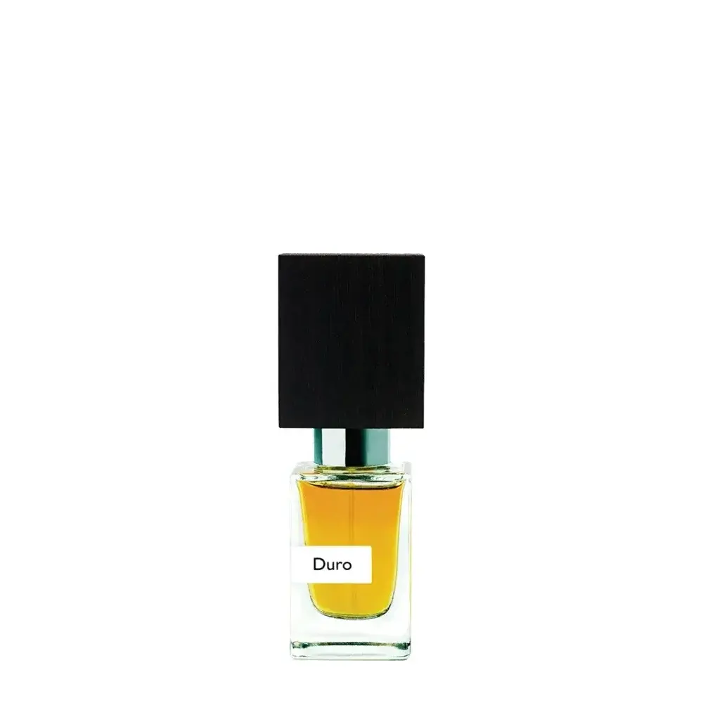 Nasomatto DURO, 10 ml bottle
