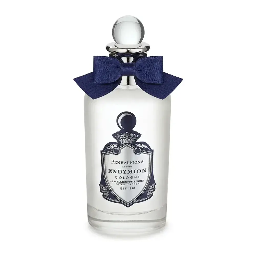 Penhaligon's Endymion Eau de Cologne, 100 ml bottle