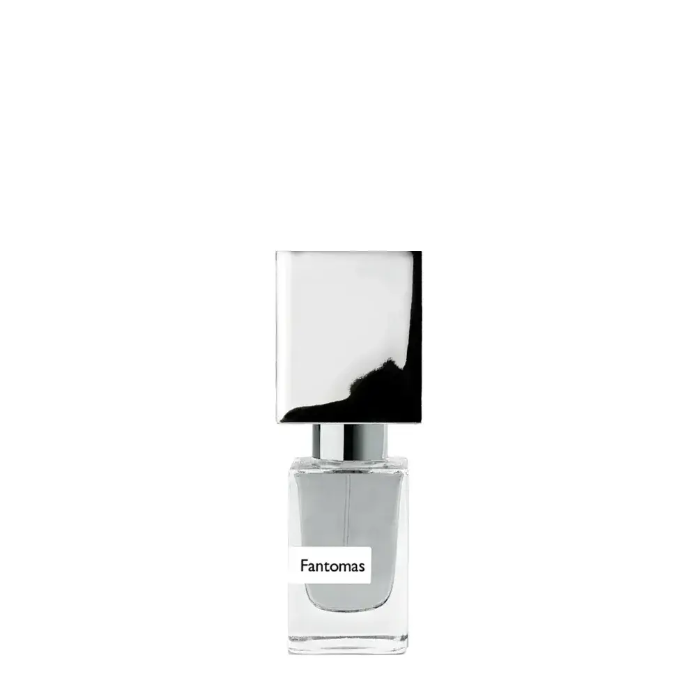 Nasomatto FANTOMAS, 10 ml bottle