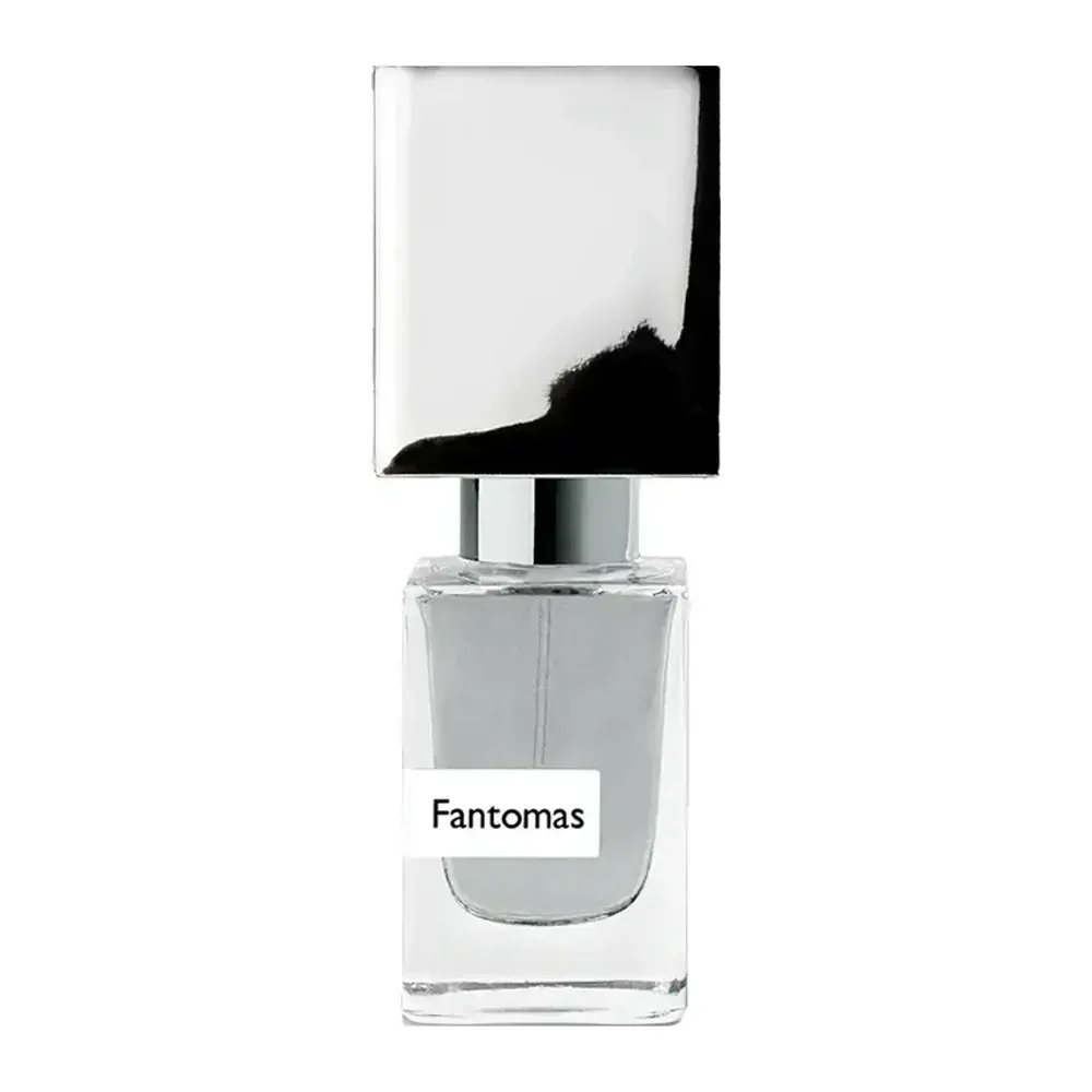 Nasomatto FANTOMAS, 100 ml bottle