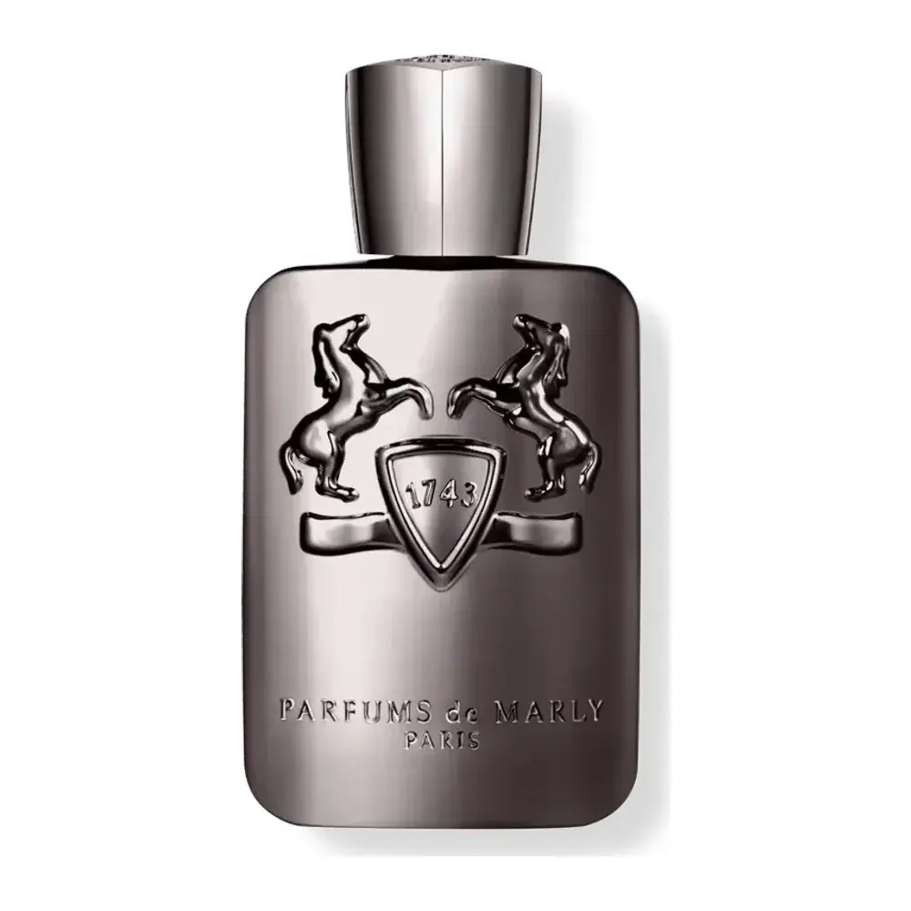 Parfums de Marly Herod Eau de Parfum, 100 ml bottle