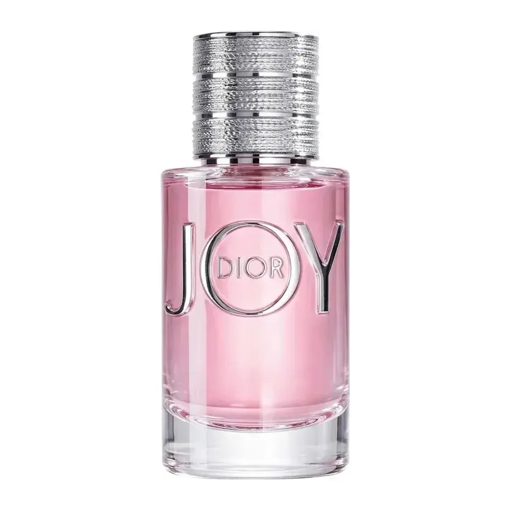 Dior Joy Eau de Parfum, 100 ml bottle