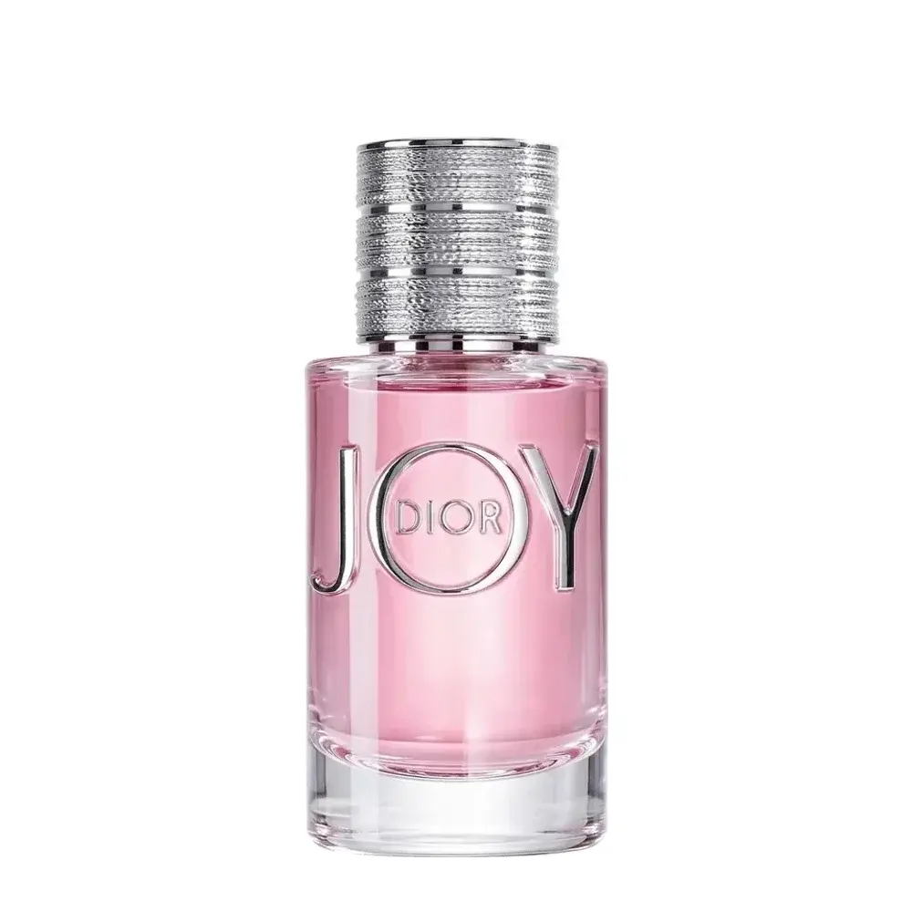 زجاجة Dior Joy Eau de Parfum، 50 مل