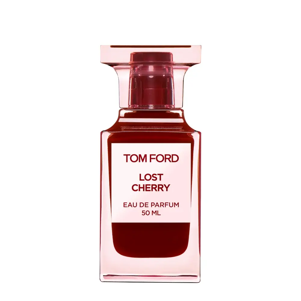 Tom Ford Lost Cherry Eau de Parfum, 50 ml bottle