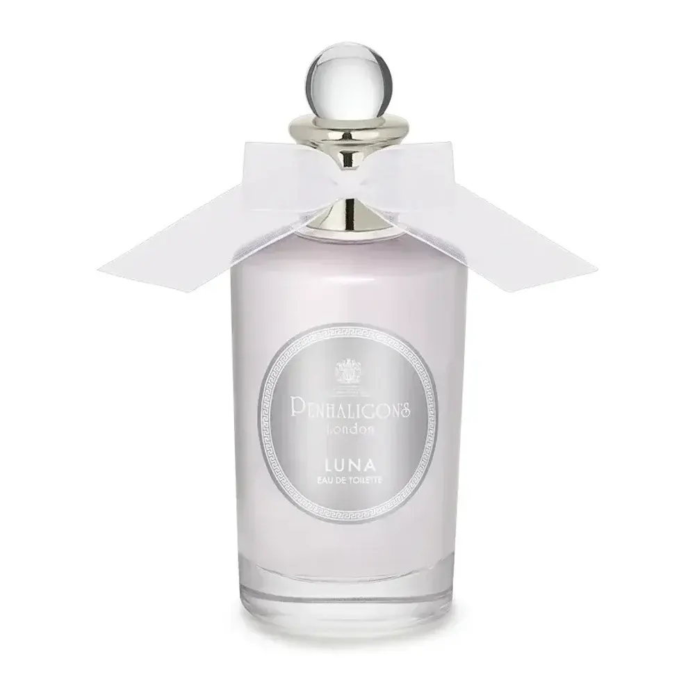 Penhaligon's Luna Eau de Toilette, 100 ml bottle