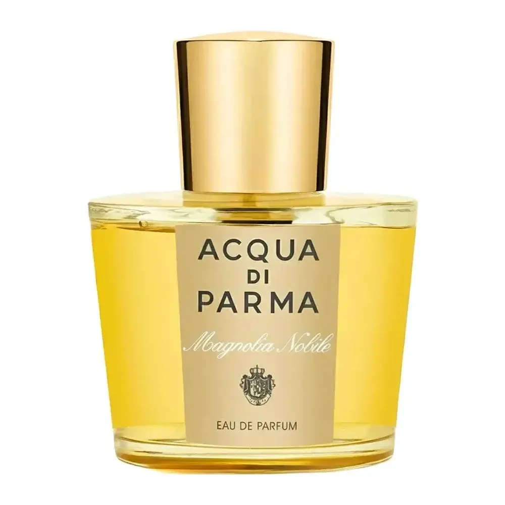 Acqua di Parma Magnolia Nobile Eau de Parfum, 100 ml bottle