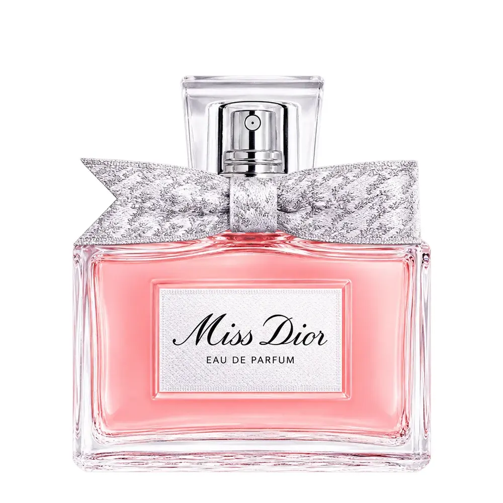 Flacon Dior Miss Dior Eau de Parfum, 50 ml