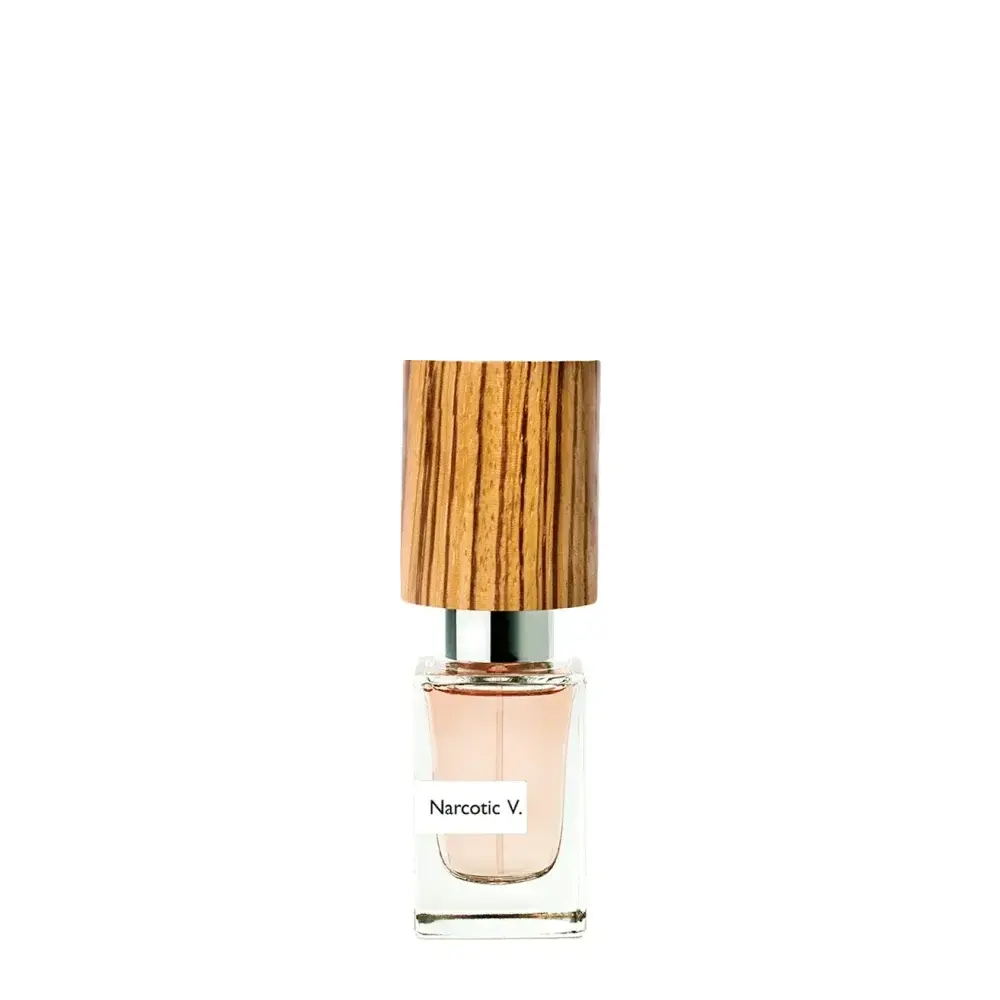Nasomatto NARCOTIC V., 10 ml bottle