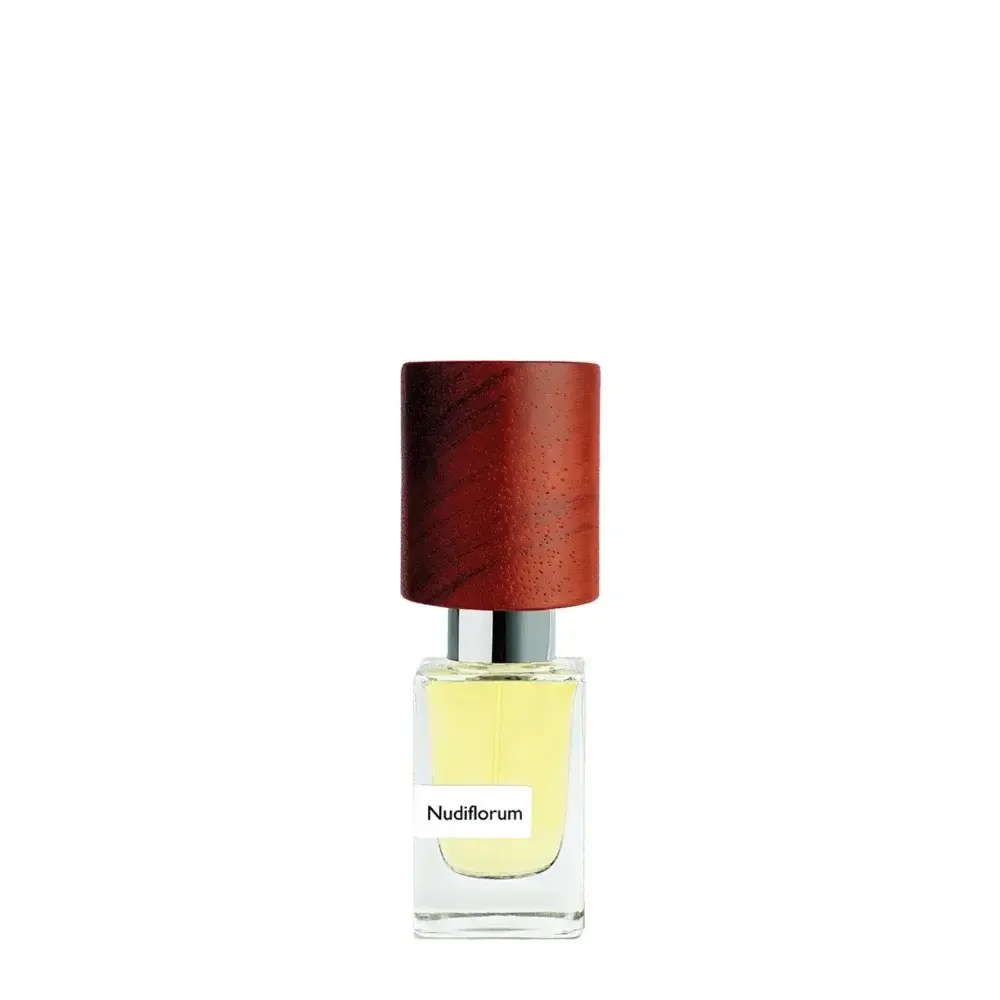Nasomatto NUDIFLORUM, 10 ml bottle