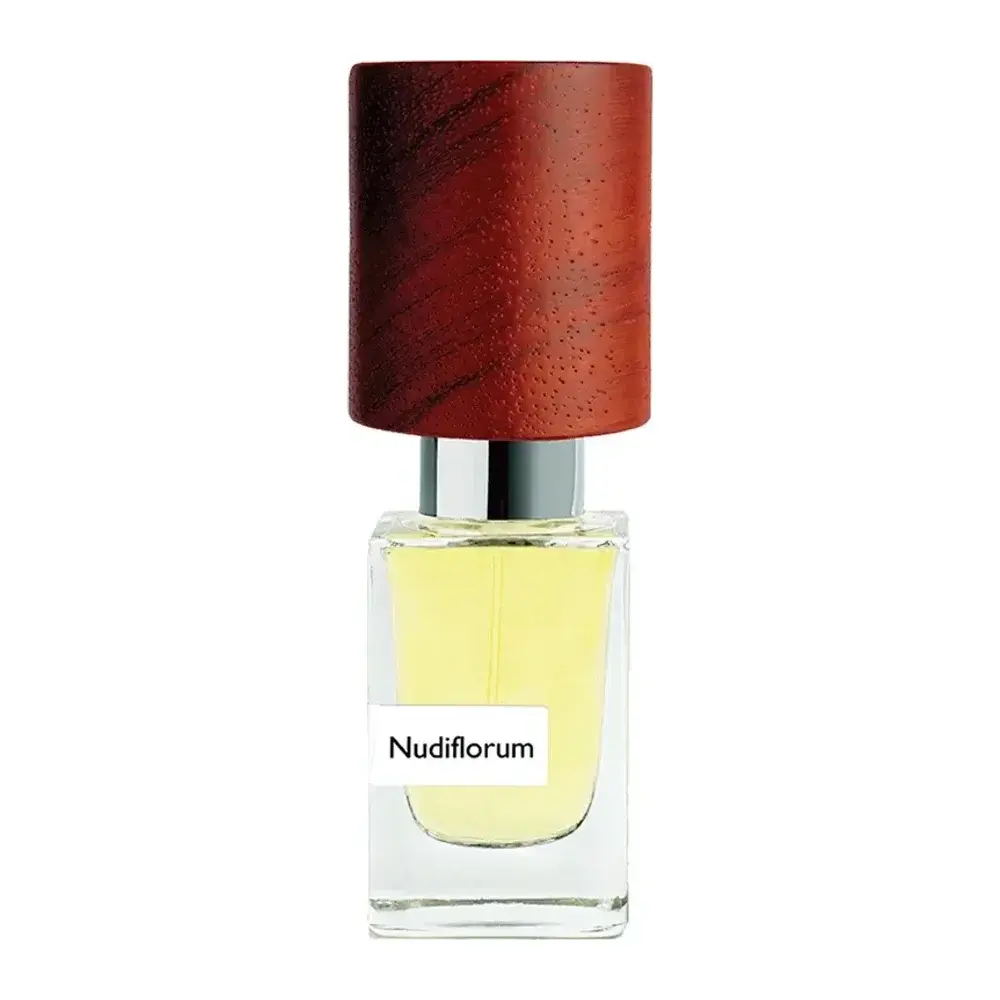 Nasomatto NUDIFLORUM, 100 ml bottle