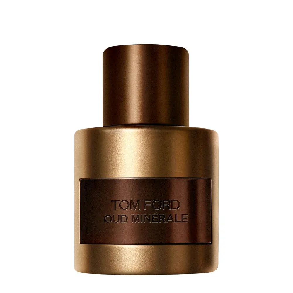 Tom Ford Oud Minérale Eau de Parfum, 50 ml bottle