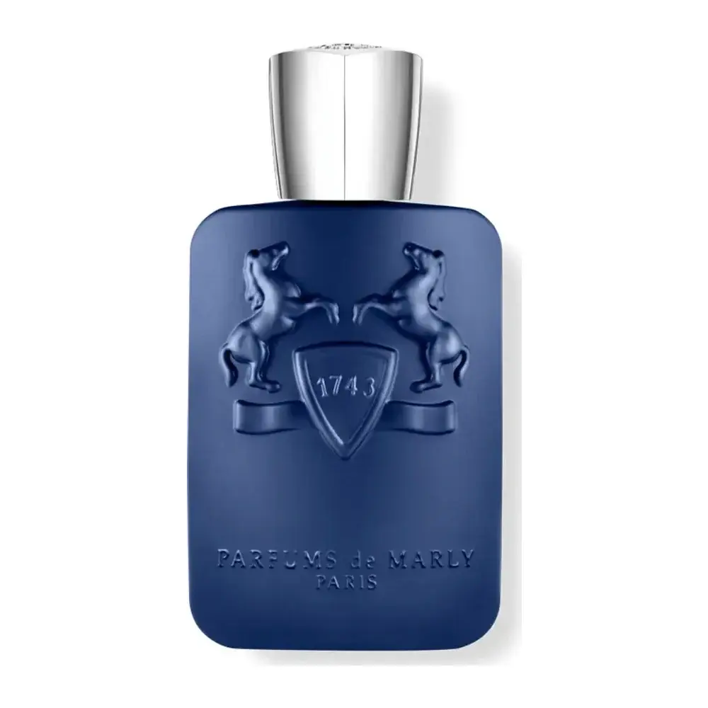 Parfums de Marly Percival Eau de Parfum, 100 ml bottle