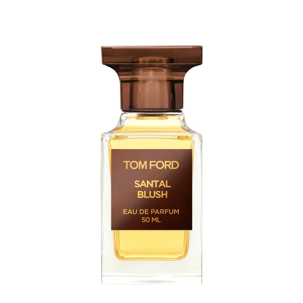 Flacon Tom Ford Santal Blush Eau de Parfum, 50 ml