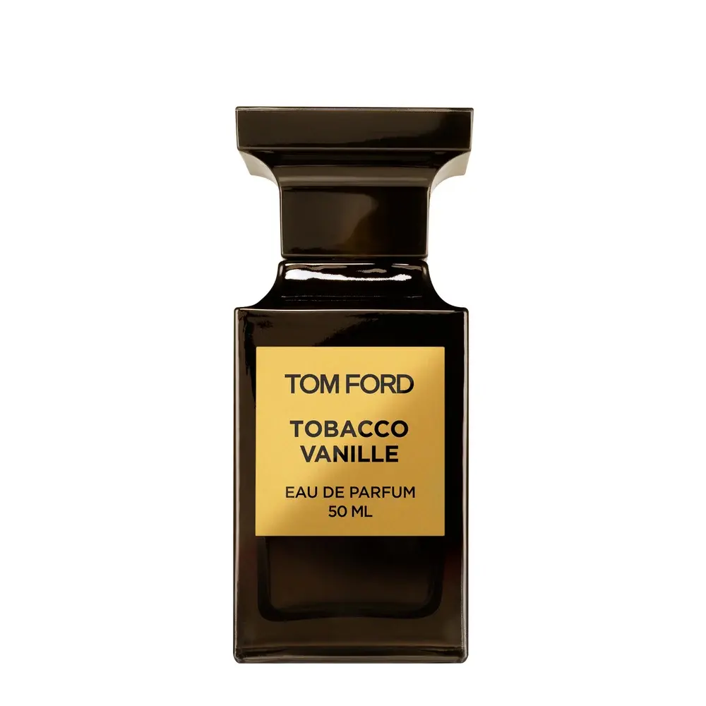 Tom Ford Tobacco Vanille Eau de Parfum, 50 ml bottle