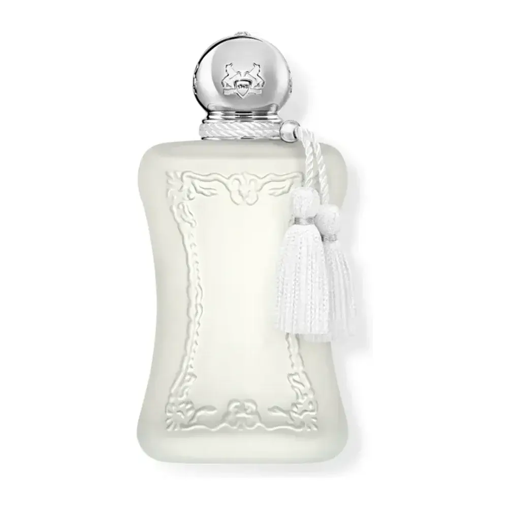 Parfums de Marly Valaya Eau de Parfum, 100 ml bottle